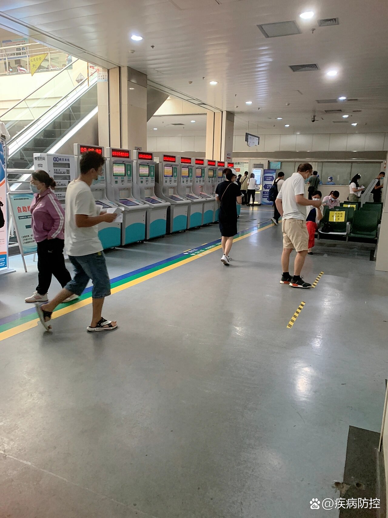 关于北京302医院、价格亲民,性价比高专家预约挂号，只需要您的一个电话的信息