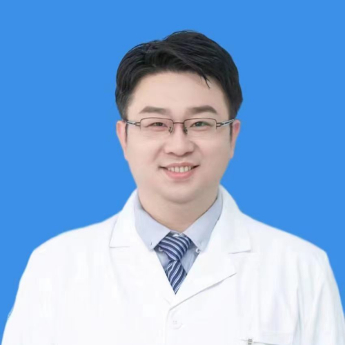 一盒二陈丸,排出体内痰湿郁积,不仅止咳化痰,还能治这11种病
