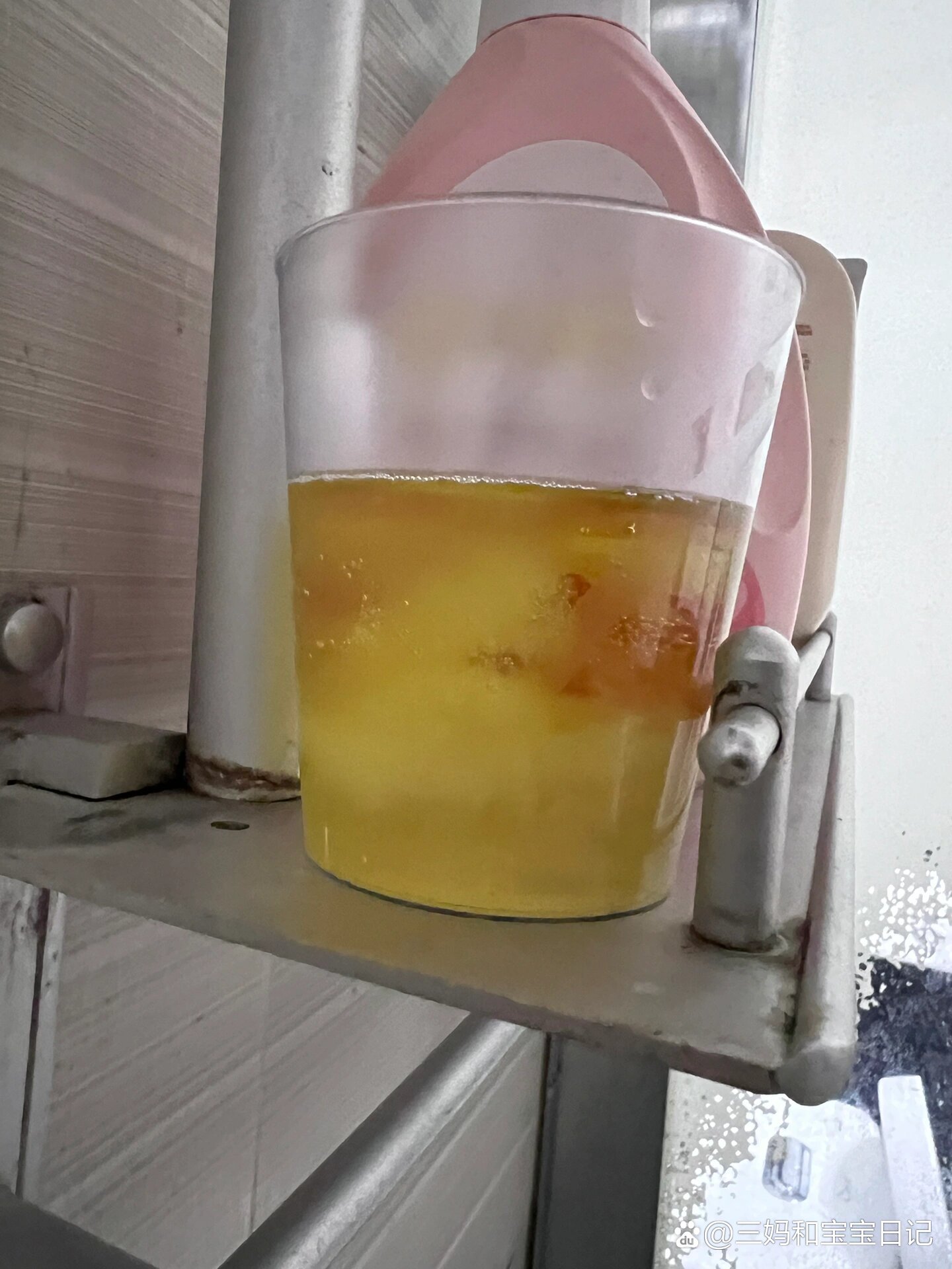 酒精晨尿测男女,准吗?