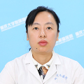 钟艺华医生