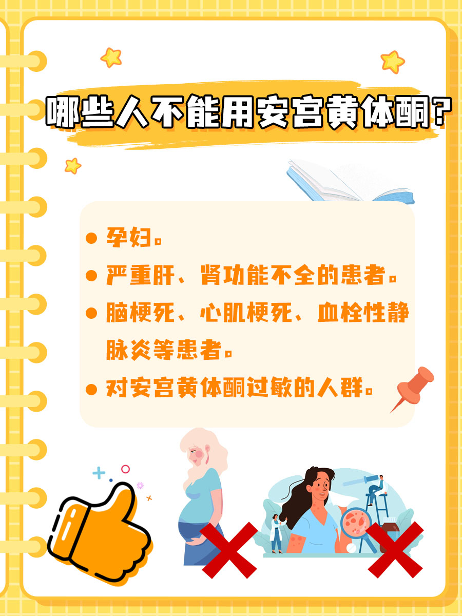 安宫黄体酮又名醋酸甲羟孕酮,女性健康守护者!