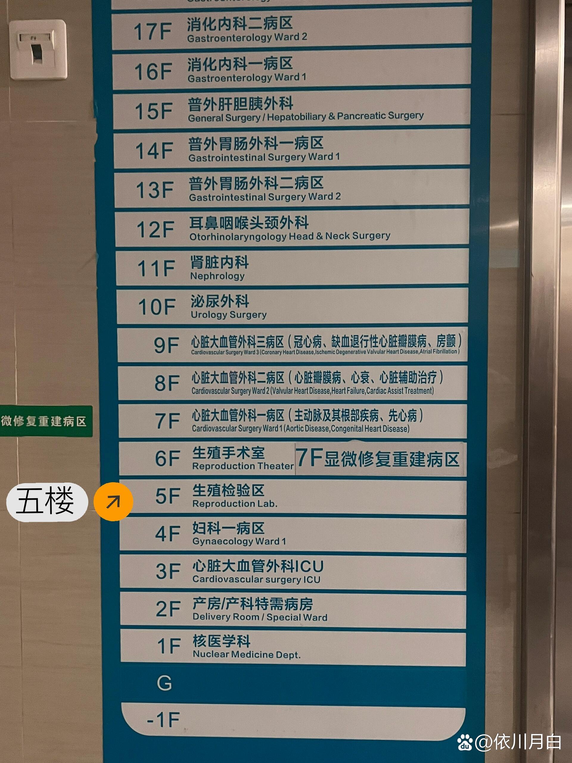 p>合肥男性结扎 br>安徽医科大学第一附属医院高新院区 br br>