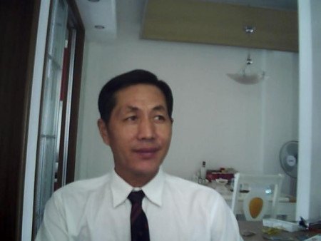 为何弱智女孩不一定生傻子