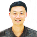 梁季鸿医生
