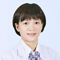 医生头像