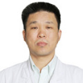 程真顺医生