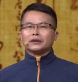 苏赐明