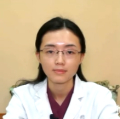 黄弘