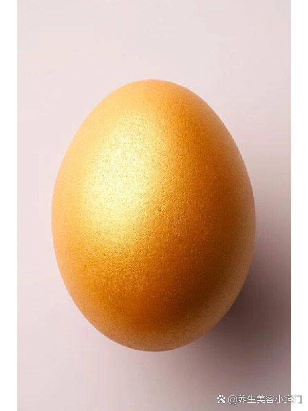 鸡蛋篇之一:鸡蛋的营养