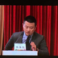 陈海戈医生