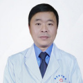 医生头像