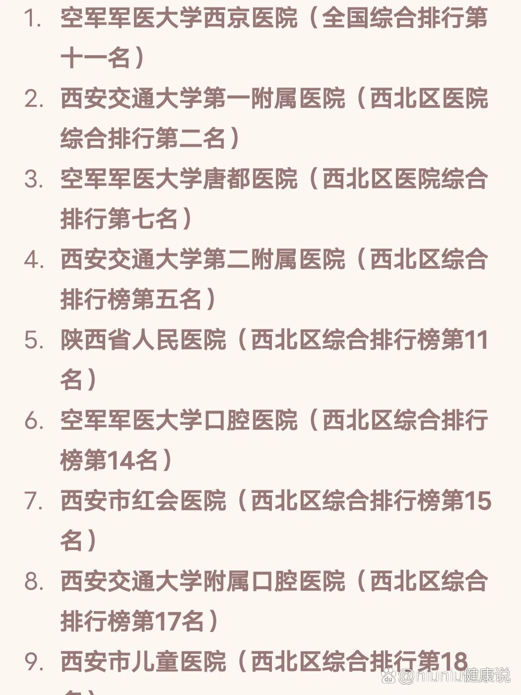 包含西京口腔医院网上挂号预约网的词条