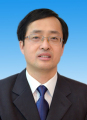 陈永平