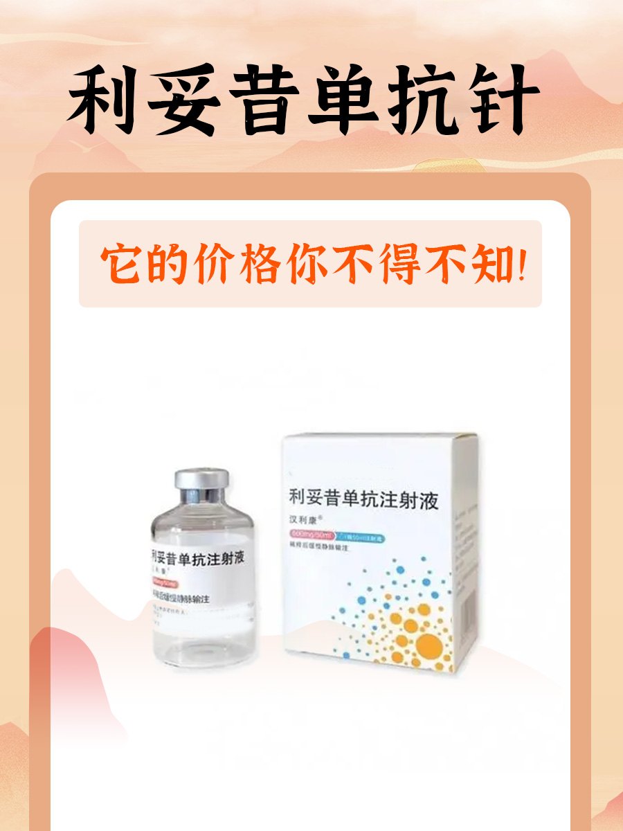 https://selfpage-gips.cdn.bcebos.com/4c0e9ec7b0d9fb2036d95bf0e2db79f7.jpg