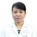 刘玲