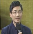吴志洪医生