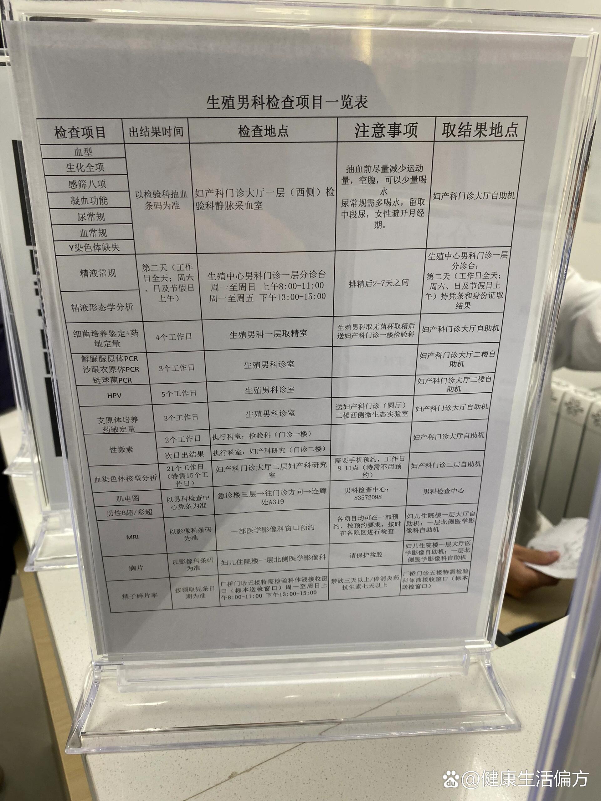 北大一院急诊科医生黄牛挂号合理收费的简单介绍 北大一院急诊科医生黄牛挂号合理收费的简单介绍