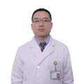 闫瑞忠