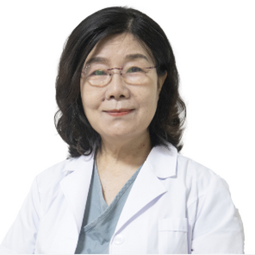 扁桃体三角皱襞位置是哪里