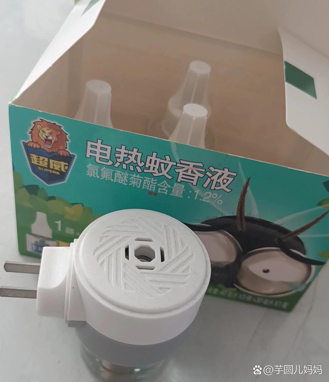 电热蚊香液过期了有没有毒,能不能用 br>超威电蚊香液,4月13号到期