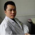 王兴斌