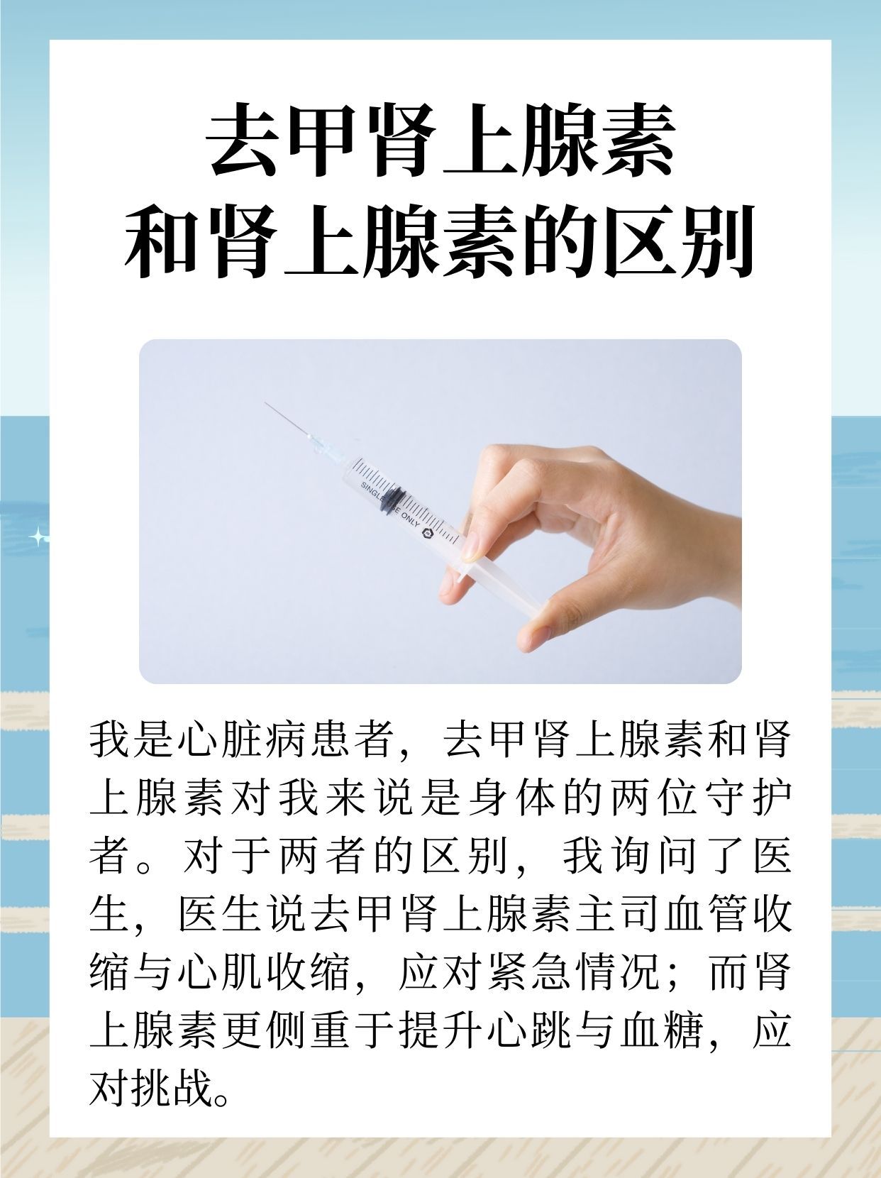 去甲肾上腺素合成图片