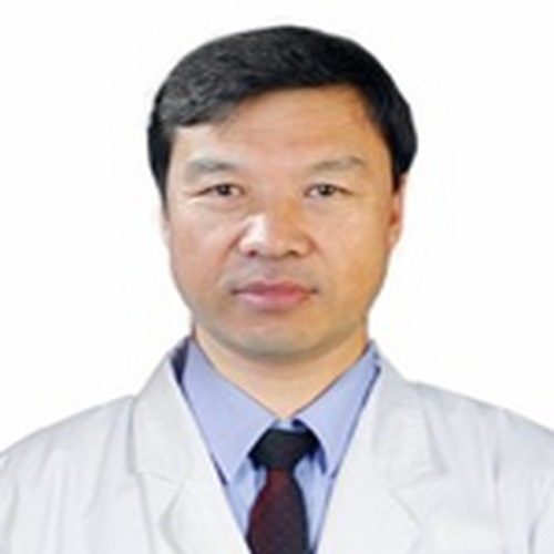 代文与安博维,这两种药哪一个对于降低收缩压更好一些