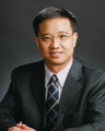 王景峰医生