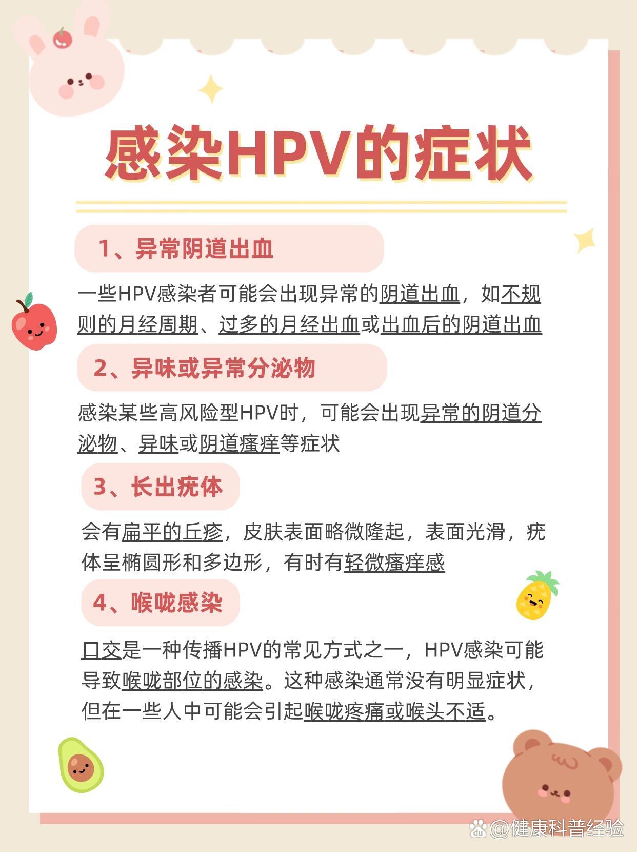 br 大家都知道hpv是一种具有传染性的04 br 主要是通过x生活传播