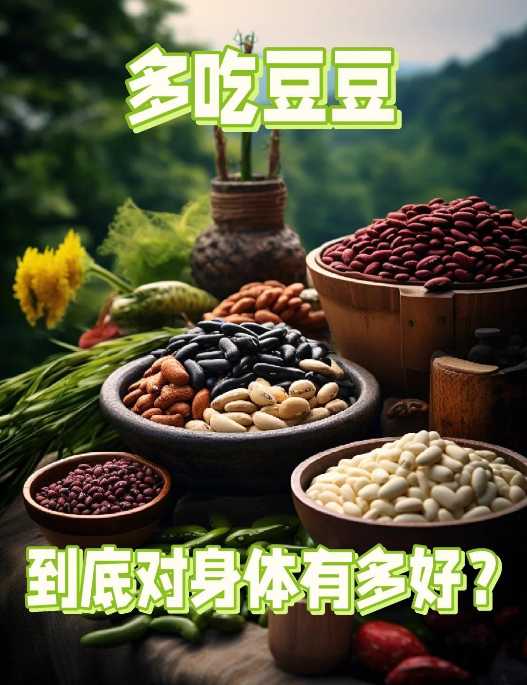 脾胃虚弱？
