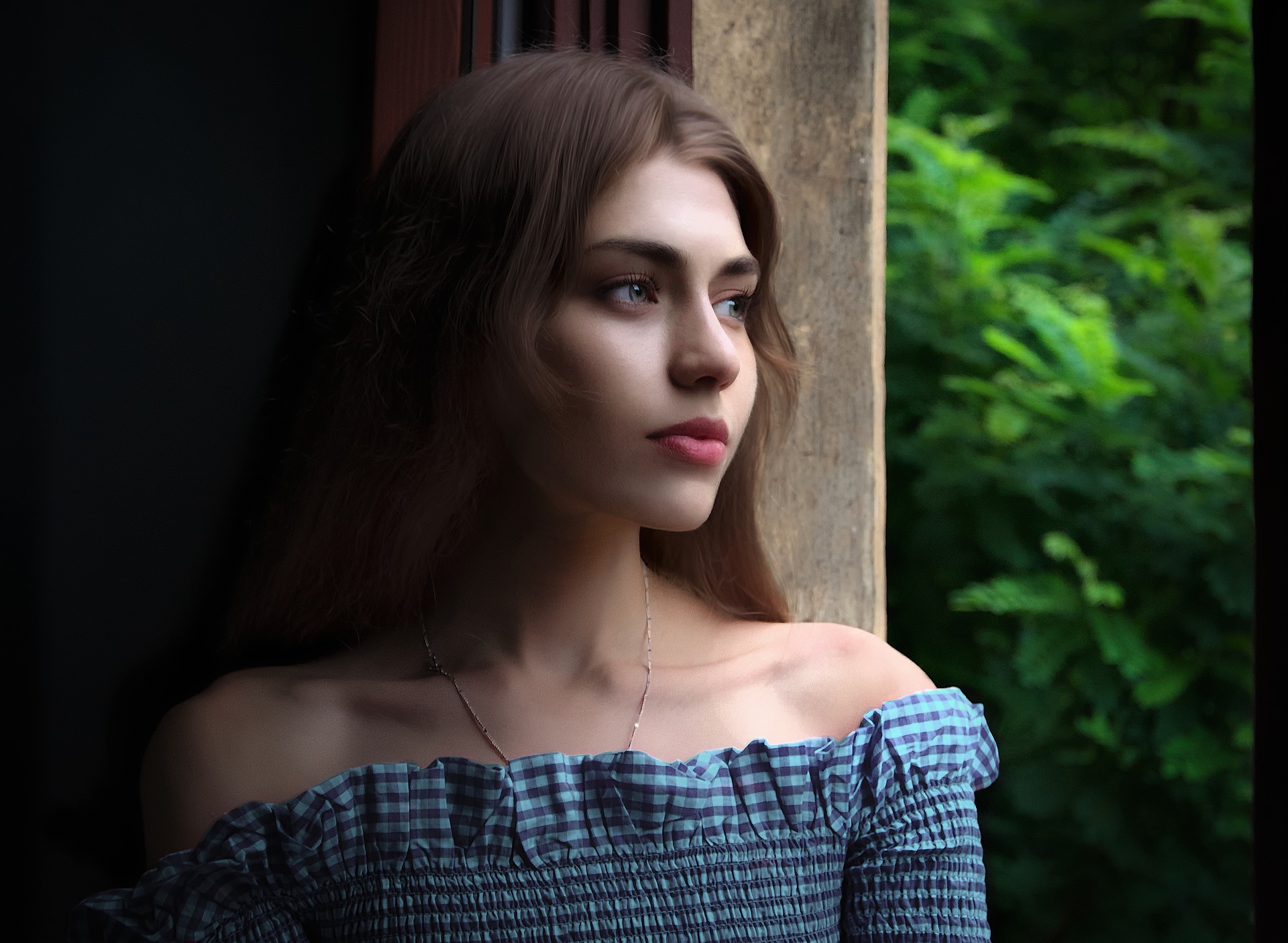 重庆马鼻子:面颊脂肪很宝贵,别再随便做面部吸脂了!