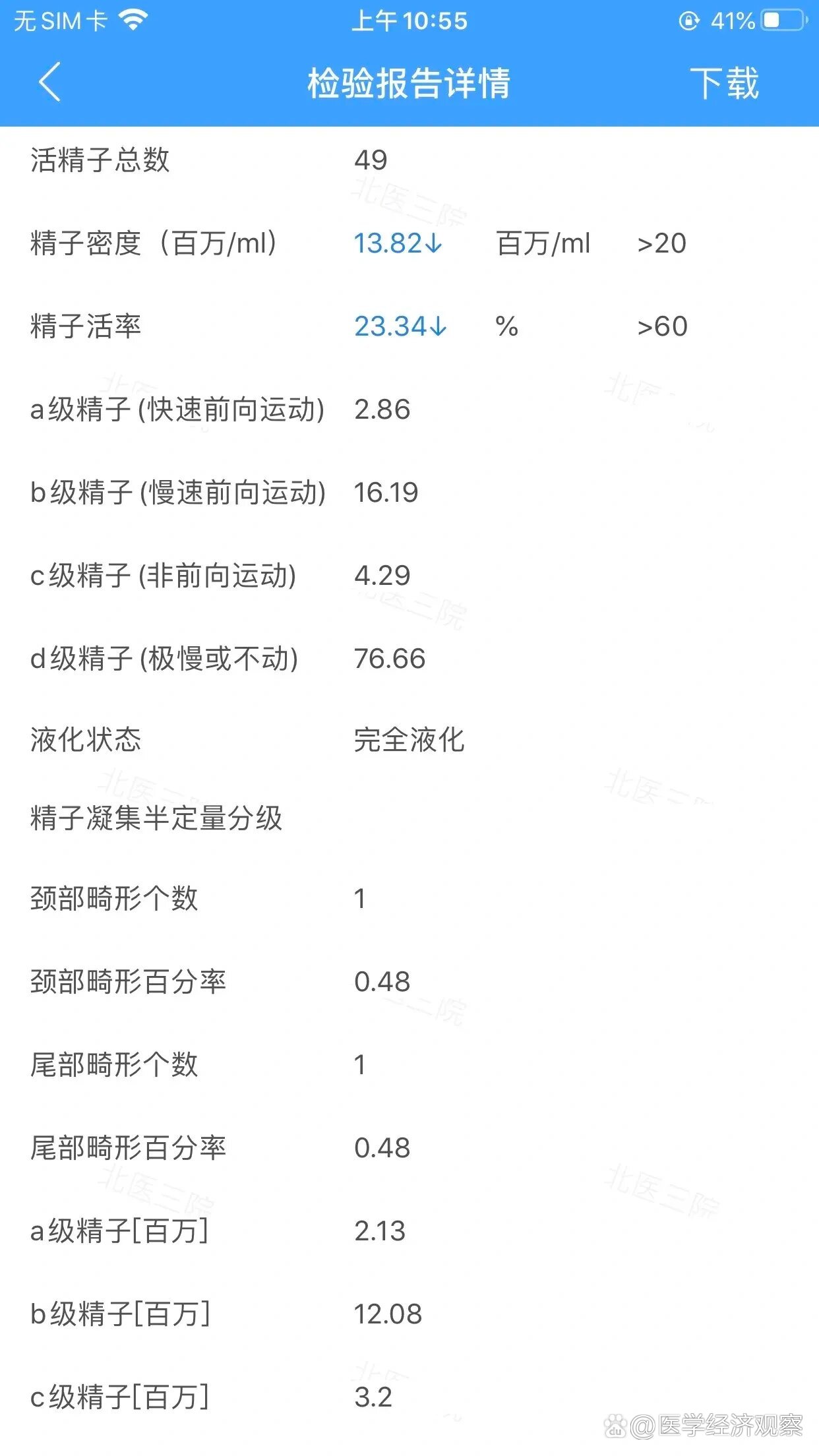 北医三院代取报告代挂号解决您的疑难问题的简单介绍