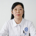 赵蕾医生