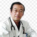 蒋捍东医生