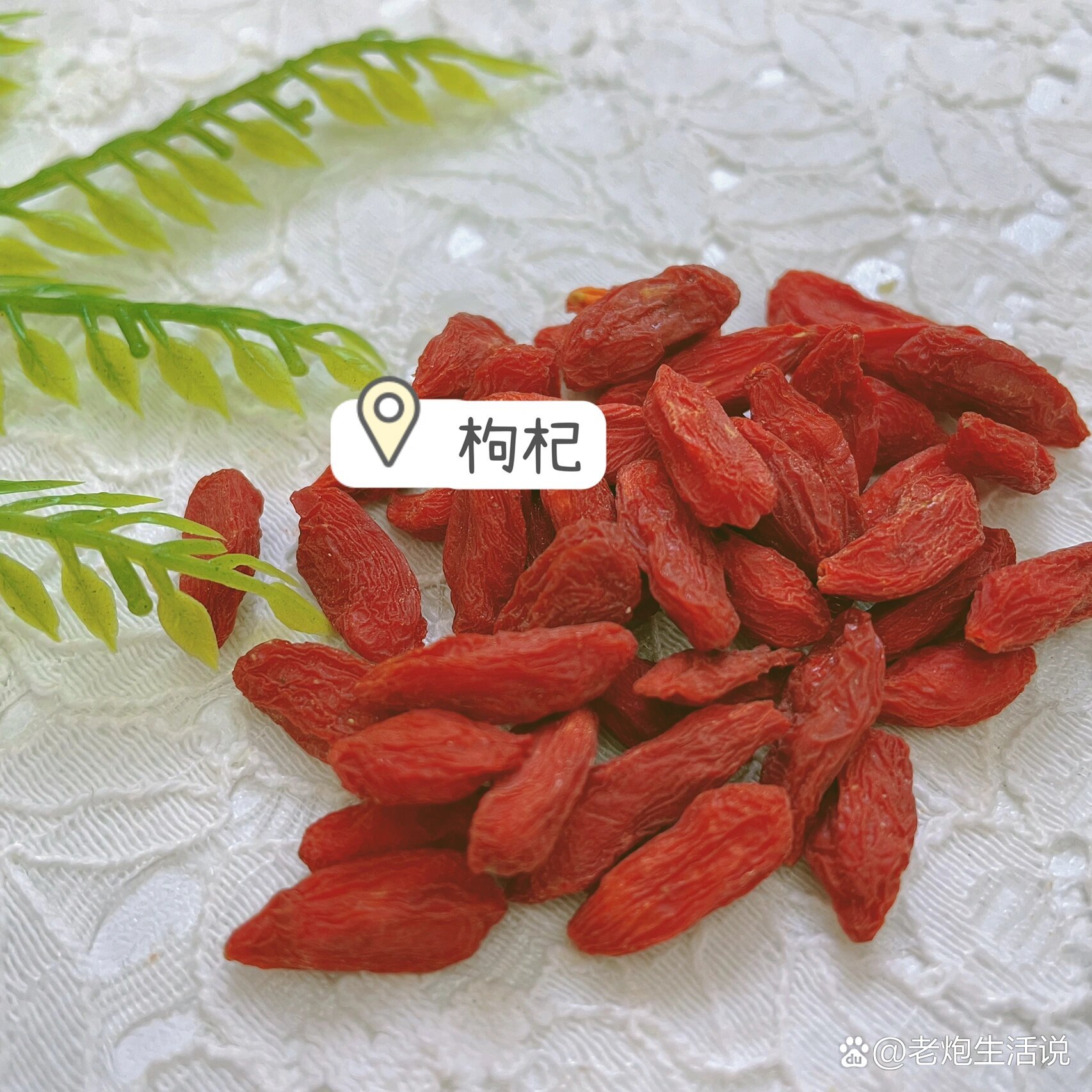 四季养生茶/陈皮麦冬枸杞茶95