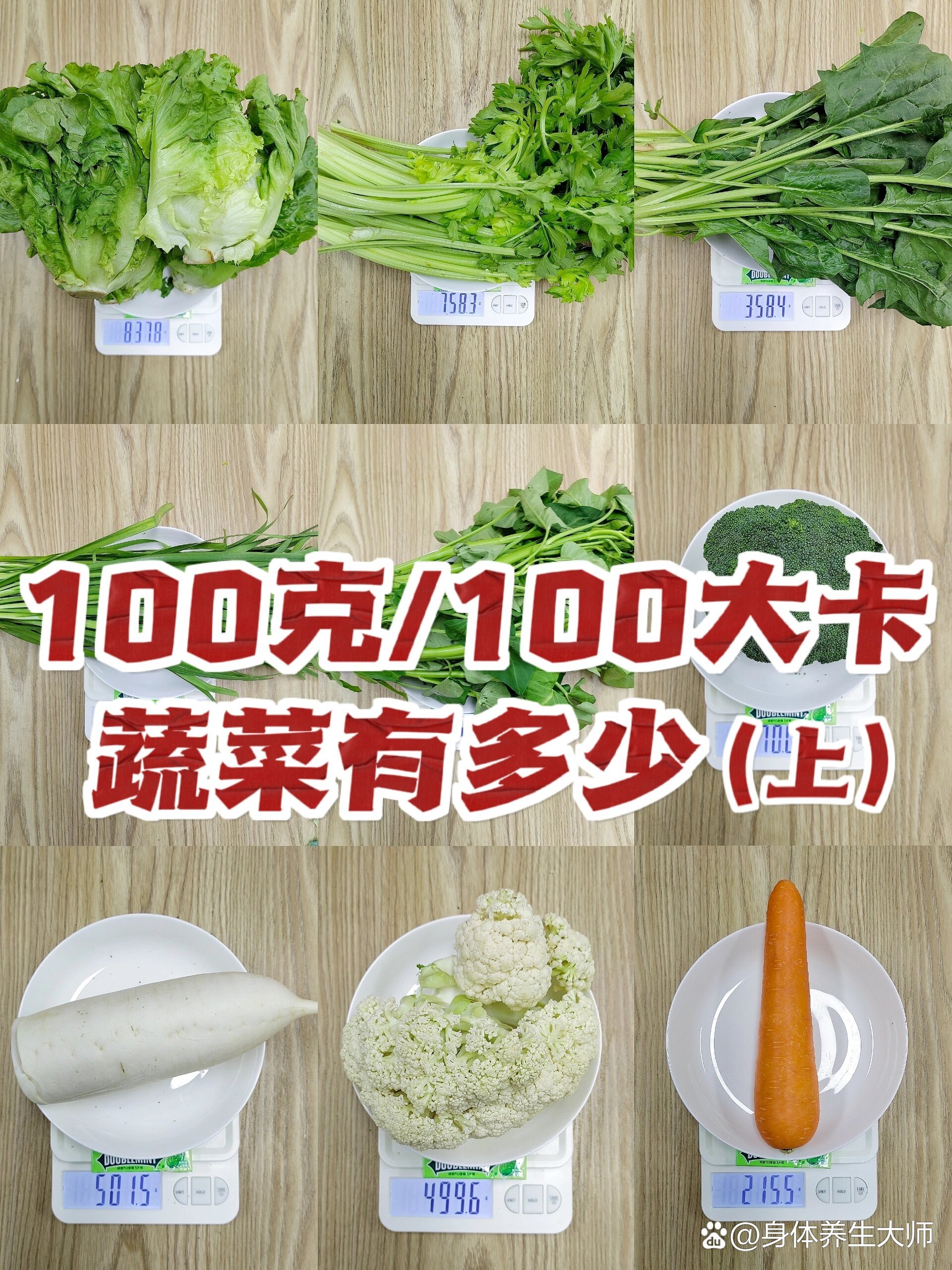 100克是多少两图片