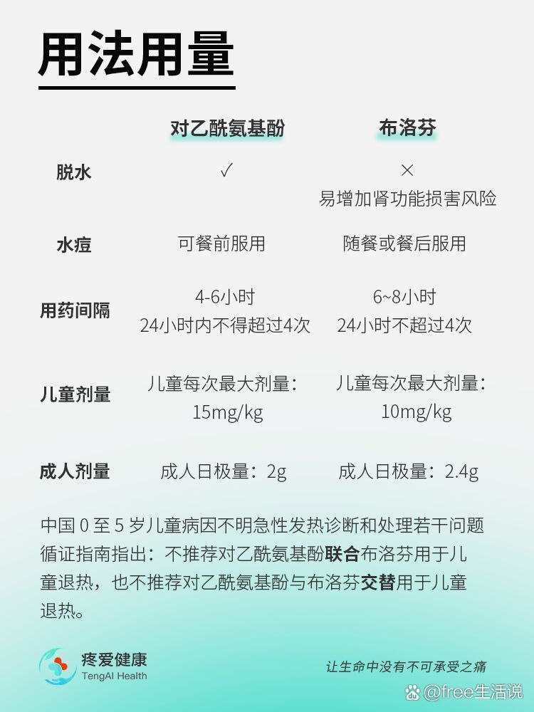 https://selfpage-gips.cdn.bcebos.com/5009bf9426ff58f58d5a72ccd634d1e6.jpg