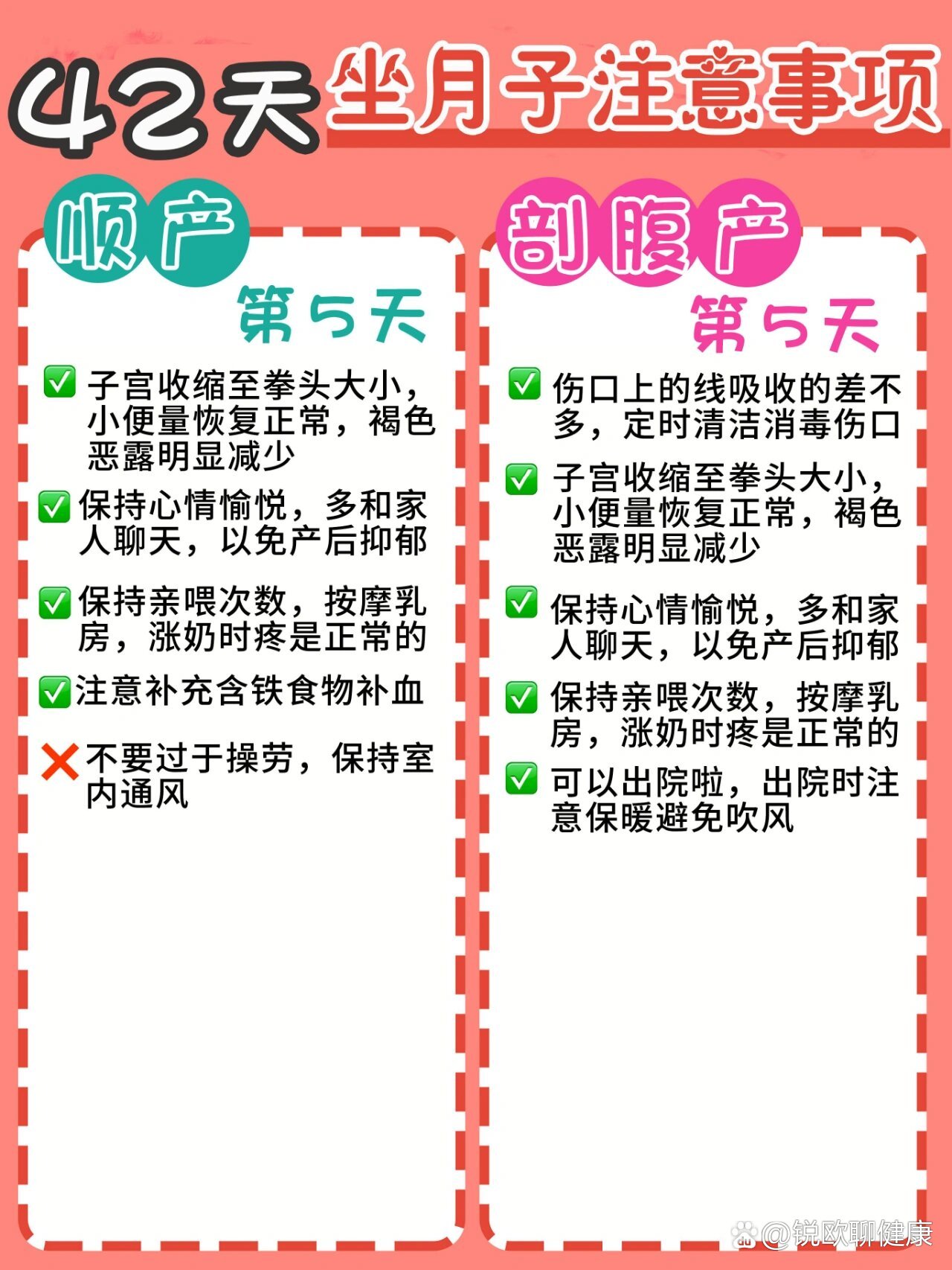 产后多少天可以看手机(产后多久可以用手机看电视)