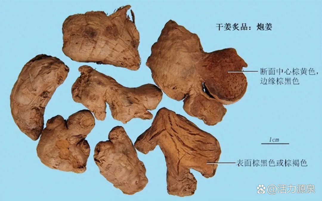 https://selfpage-gips.cdn.bcebos.com/51672f429037b8003eefa7da4d792459.jpeg