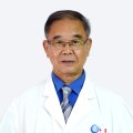 李长生医生