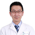 李庭医生