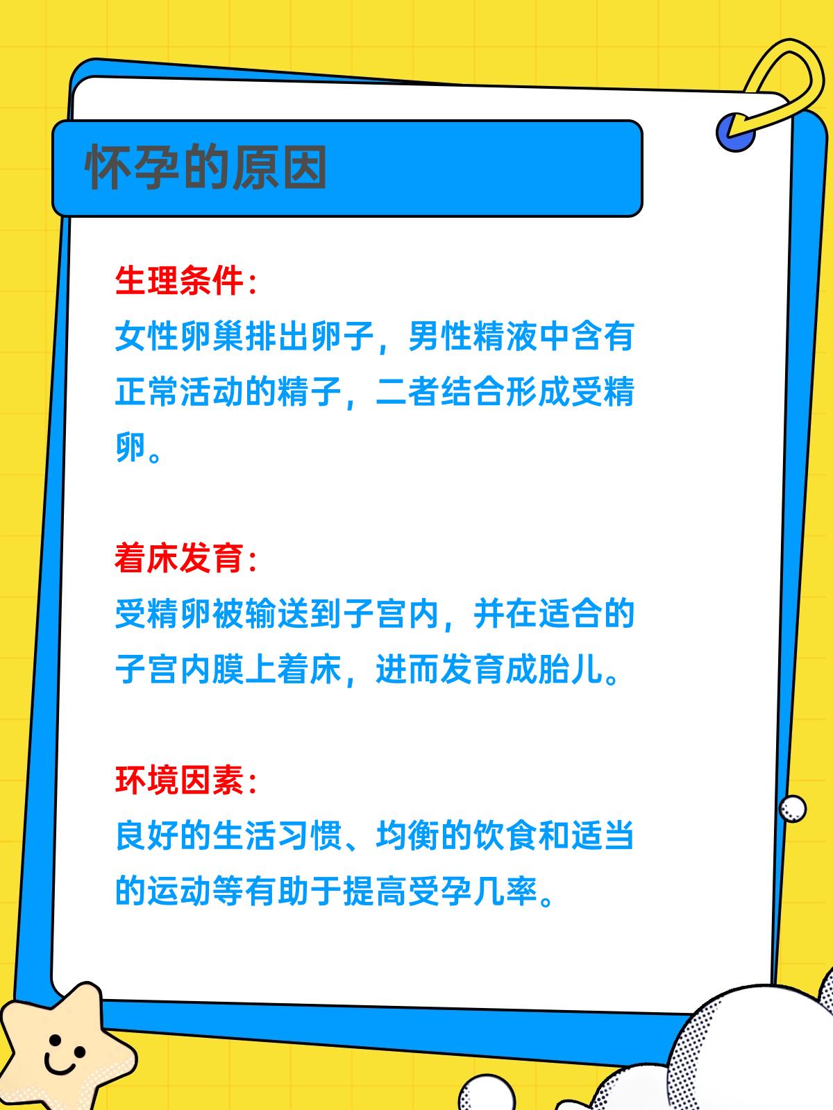 手沾前列腺液,怀孕可能性揭秘