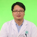 赖志亨医生