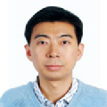 张恒医生