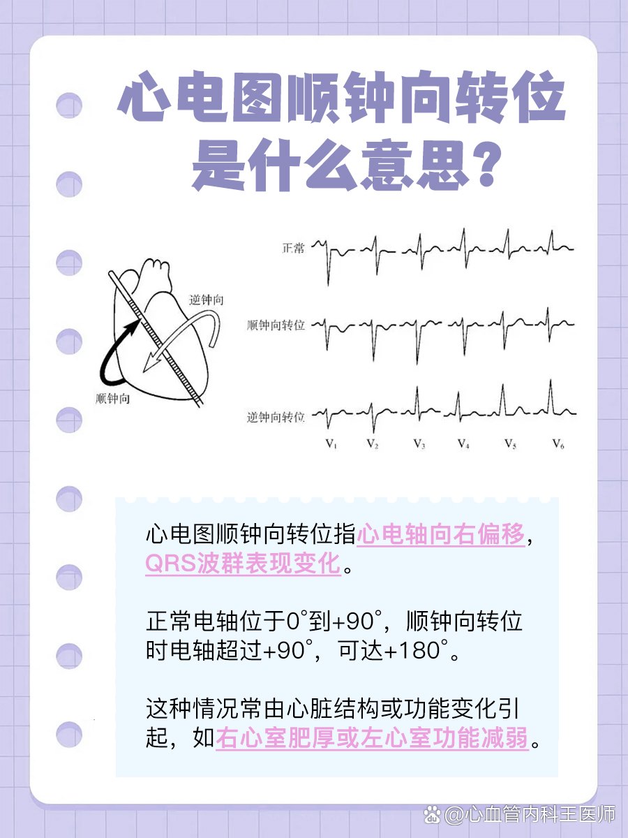 https://selfpage-gips.cdn.bcebos.com/52bb48abc6acf4cba395b90a9a453b76.jpeg
