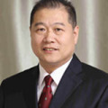 何晓莽