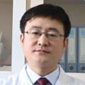 李延辉