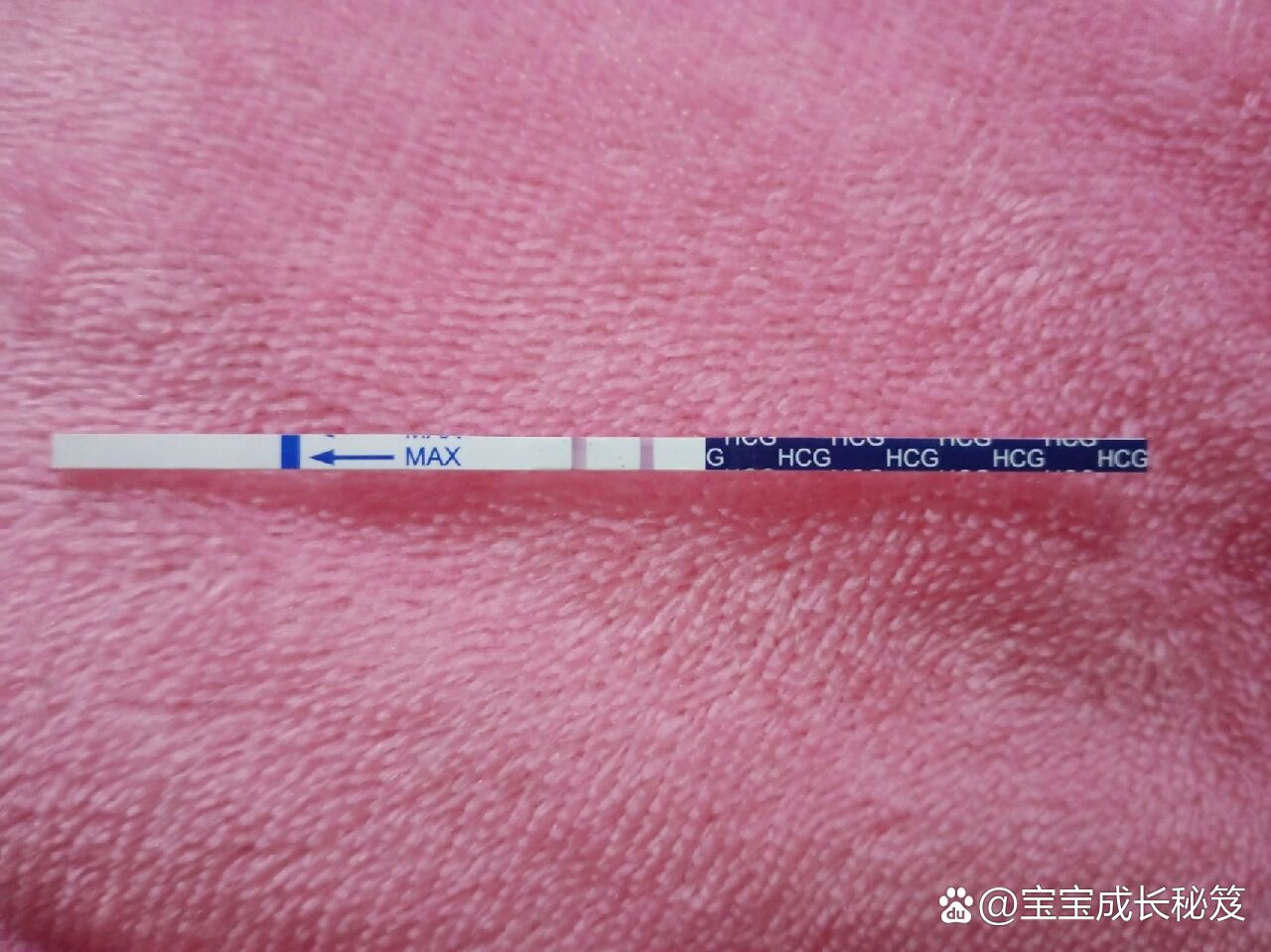 22号最后一次月经第一天算都50天了,为什么孕囊也没有,好担心,回家后