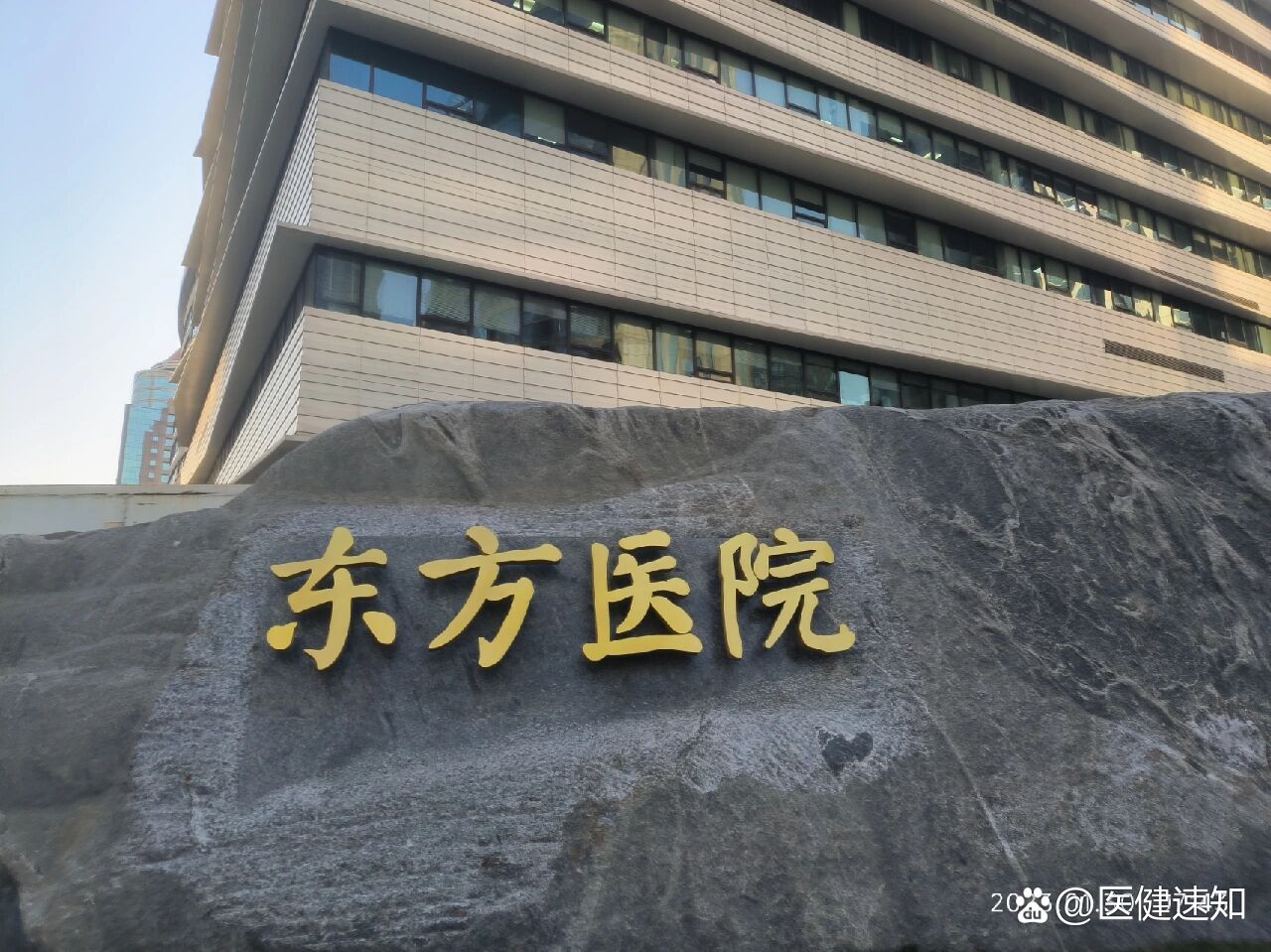 包含东方医院陪诊协助挂号长期就医档案建立，方便后续诊疗的词条