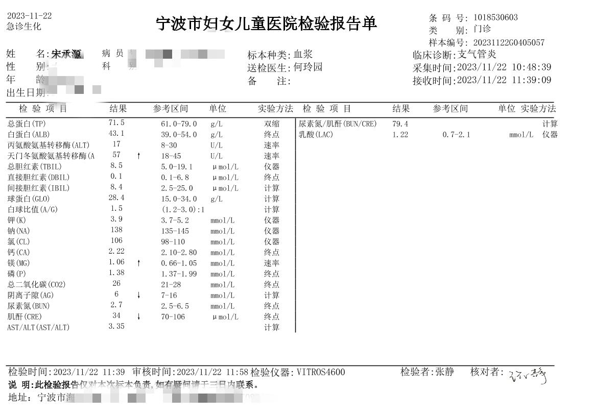 白细胞低有什么危险图片